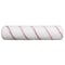 Premier Benjamin Moore Microfiber 9 in. W X 5/16 in. Regular Roller 1 pk U65900-018 - alternate 2